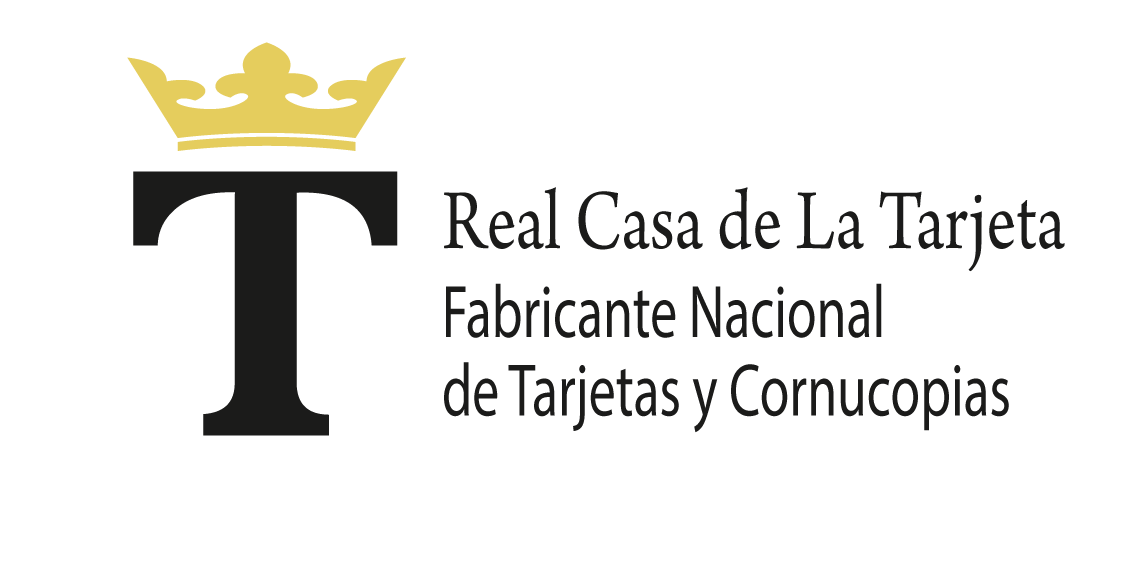 captación de fondos y cornucopias